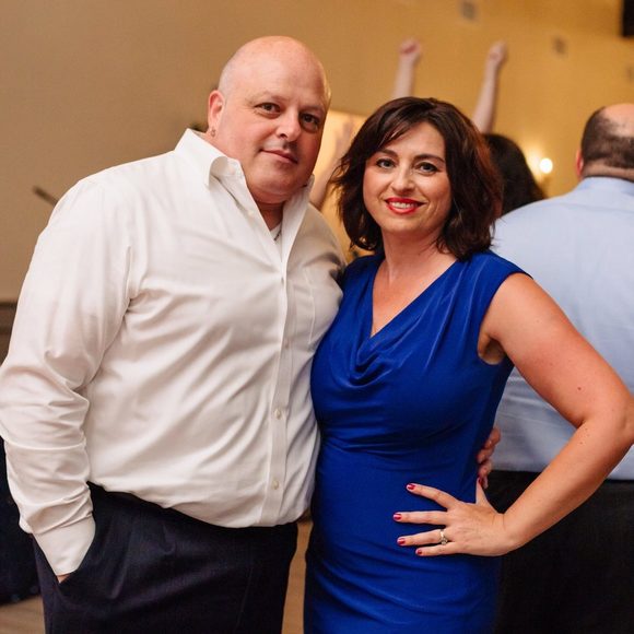 Meet your Posher, Michelle - Picture 1 of 1